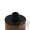 Febi Engine Oil Filter 38873