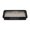 Febi Air Filter 38876