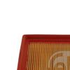 Febi Air Filter 38878