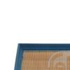 Febi Air Filter 38879