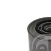 Febi Engine Oil Filter 38882