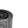 Febi Engine Oil Filter 38882