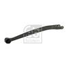 Febi Wishbone Track Control Arm 38884