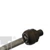 Febi Tie Track Rod Axle Joint 38885