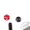 Febi Tie Track Rod End 38886