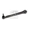 Febi Wishbone Track Control Arm 38887