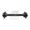 Febi Wishbone Track Control Arm 38893