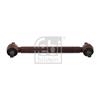 Febi Wishbone Track Control Arm 38894