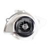 Febi Water Pump 38898