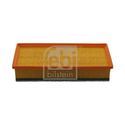 Febi Air Filter 38861