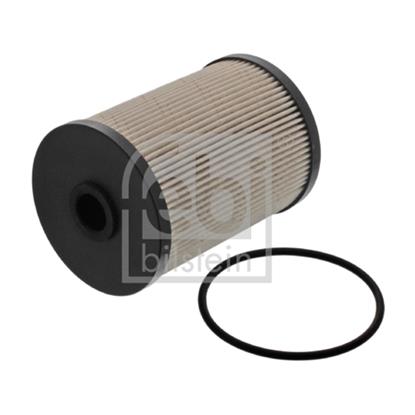 Febi Fuel Filter 38864