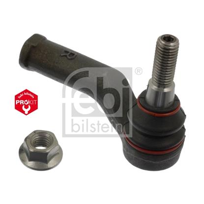 Febi Tie Track Rod End 38866