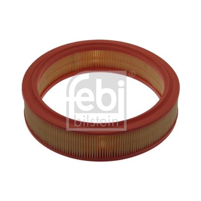 Febi Air Filter 38874