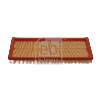 Febi Air Filter 38875