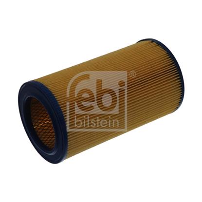 Febi Air Filter 38880