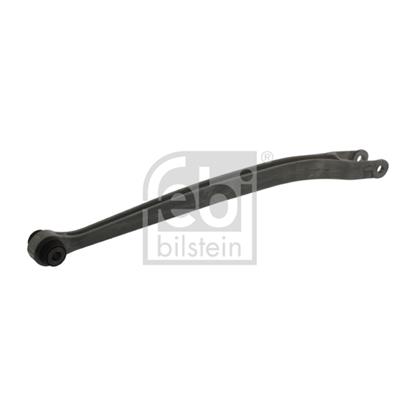Febi Wishbone Track Control Arm 38884