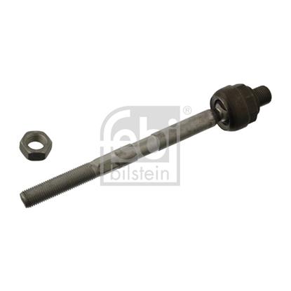 Febi Tie Track Rod Axle Joint 38885