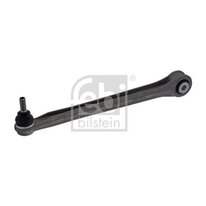 Febi Wishbone Track Control Arm 38887