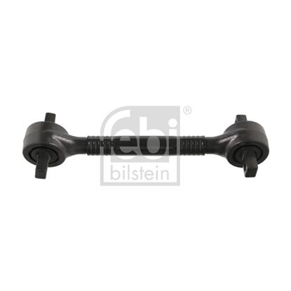 Febi Wishbone Track Control Arm 38893