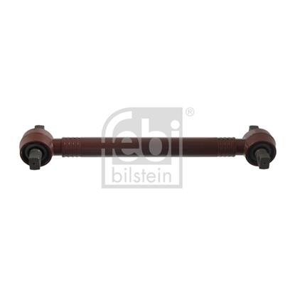 Febi Wishbone Track Control Arm 38894