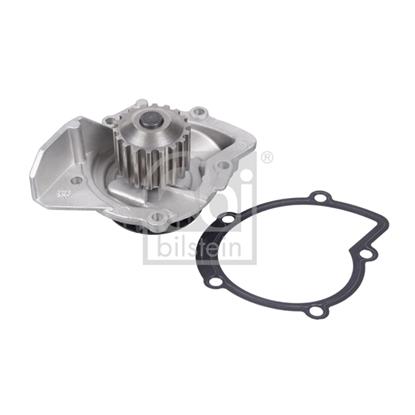 Febi Water Pump 38898