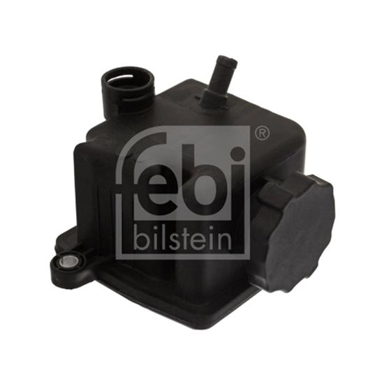 Febi Power Steering Expansion Tank 38802