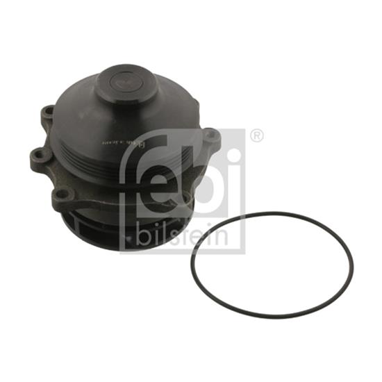 Febi Water Pump 38823