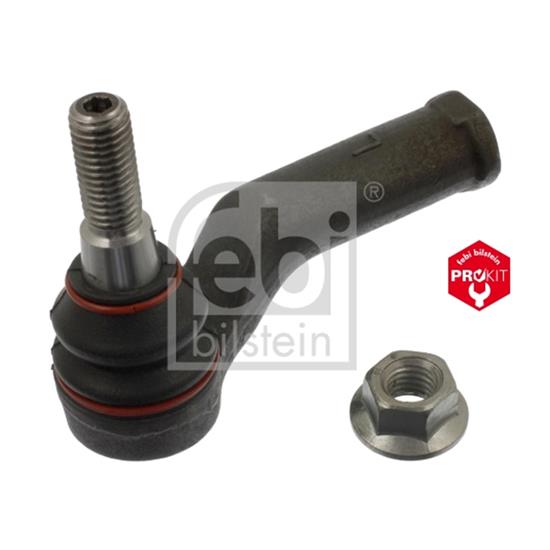 Febi Tie Track Rod End 38865