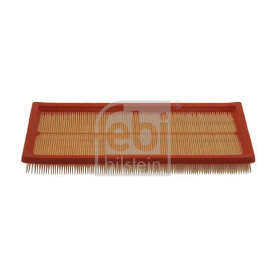 Febi Air Filter 38875