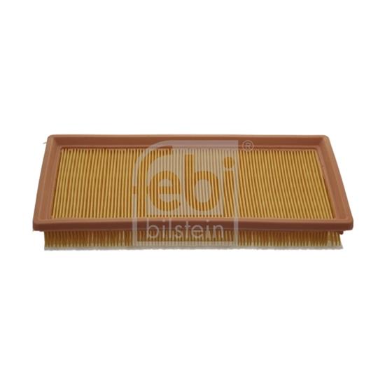 Febi Air Filter 38877