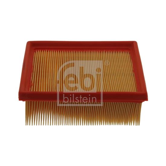 Febi Air Filter 38878