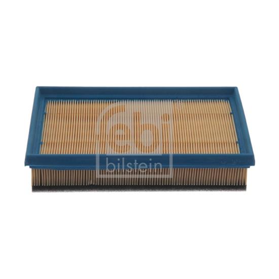 Febi Air Filter 38879