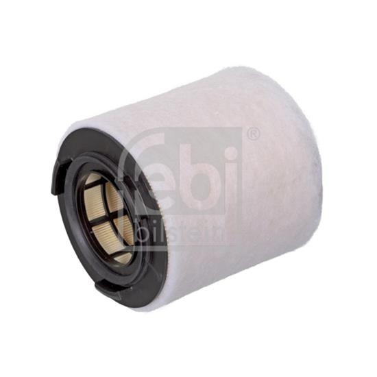 Febi Air Filter 38881