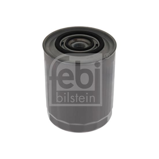 Febi Engine Oil Filter 38882