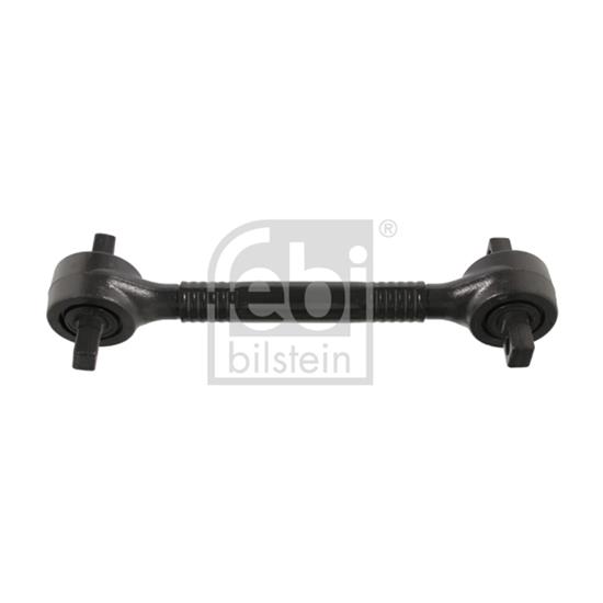 Febi Wishbone Track Control Arm 38893