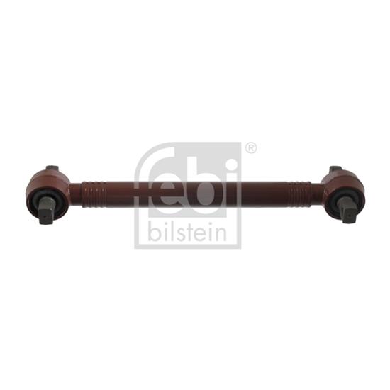 Febi Wishbone Track Control Arm 38894