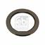 10x Febi Automatic Gearbox Transmission Bearing 38871