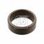 10x Febi Automatic Gearbox Transmission Bearing 38872