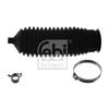 Febi Steering Boot Bellow Set 38905