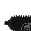 Febi Steering Boot Bellow Set 38905