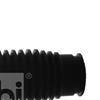 Febi Steering Boot Bellow Set 38905