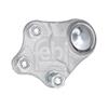 Febi Suspension Ball Joint 38912