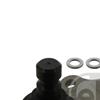 Febi Suspension Ball Joint 38912