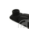 Febi Antifreeze Coolant Expansion Header Tank 38916