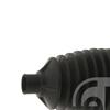 Febi Steering Boot Bellow Set 38918