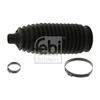 Febi Steering Boot Bellow Set 38921