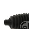 Febi Steering Boot Bellow Set 38921