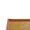 Febi Air Filter 38922