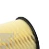 Febi Air Filter 38923