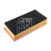 Febi Air Filter 38925